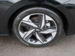2023 Elantra Thumbnail 15