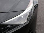 2023 Elantra Thumbnail 16
