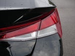 2023 Elantra Thumbnail 17