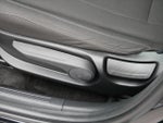 2023 Elantra Thumbnail 20