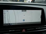 2023 Elantra Thumbnail 21