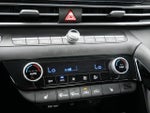 2023 Elantra Thumbnail 22