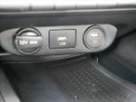 2023 Elantra Thumbnail 23