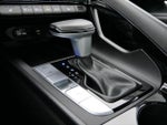 2023 Elantra Thumbnail 25