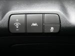 2023 Elantra Thumbnail 26