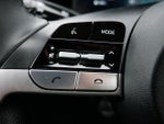 2023 Elantra Thumbnail 27