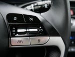 2023 Elantra Thumbnail 28