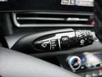 2023 Elantra Thumbnail 29