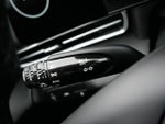 2023 Elantra Thumbnail 30