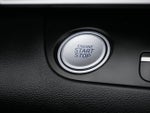 2023 Elantra Thumbnail 31