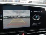 2023 Elantra Thumbnail 32