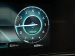 2023 Elantra Thumbnail 33