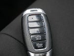 2023 Elantra Thumbnail 34