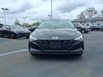 2023 Elantra Thumbnail 2
