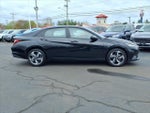 2023 Elantra Thumbnail 4