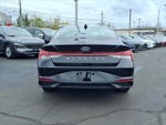 2023 Elantra Thumbnail 6