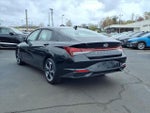 2023 Elantra Thumbnail 7
