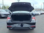 2023 Elantra Thumbnail 10