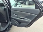 2023 Elantra Thumbnail 11