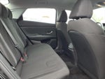 2023 Elantra Thumbnail 12