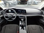 2023 Elantra Thumbnail 13