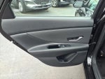 2023 Elantra Thumbnail 14