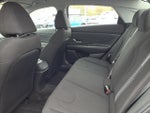 2023 Elantra Thumbnail 15