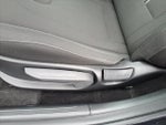 2023 Elantra Thumbnail 18