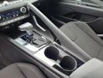 2023 Elantra Thumbnail 20