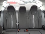 2023 Elantra Thumbnail 21