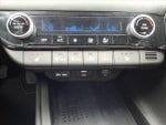 2023 Elantra Thumbnail 22