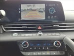 2023 Elantra Thumbnail 23