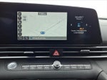2023 Elantra Thumbnail 24