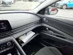 2023 Elantra Thumbnail 25