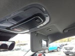 2023 Elantra Thumbnail 26