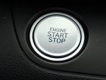 2023 Elantra Thumbnail 27