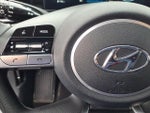 2023 Elantra Thumbnail 28