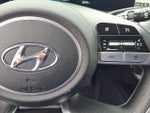 2023 Elantra Thumbnail 29