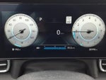 2023 Elantra Thumbnail 30