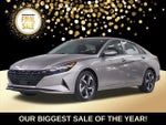 2023 Elantra Thumbnail 1