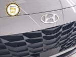 2023 Elantra Thumbnail 11