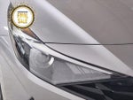 2023 Elantra Thumbnail 12