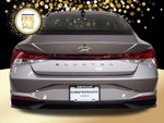 2023 Elantra Thumbnail 14