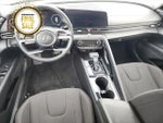 2023 Elantra Thumbnail 15