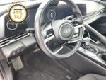2023 Elantra Thumbnail 16