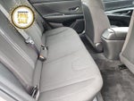 2023 Elantra Thumbnail 18