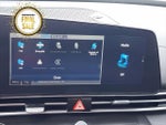 2023 Elantra Thumbnail 22