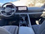 2023 Elantra Thumbnail 4