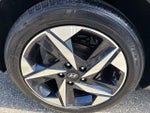 2023 Elantra Thumbnail 8