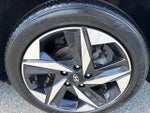 2023 Elantra Thumbnail 9